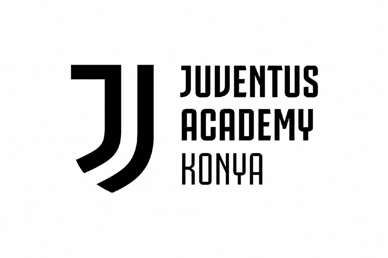Juventus academy konya