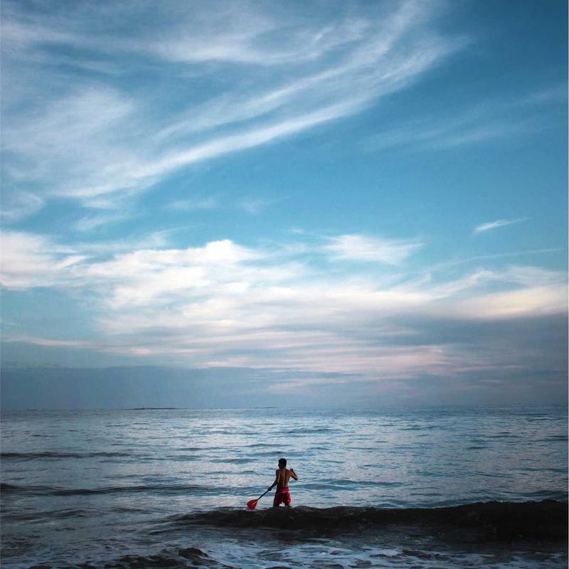 16 ALGIDA MINECRAFT LEZZET HAZİNESİ Dig in! KITIR