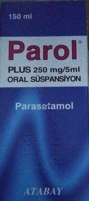 (21)40972305 SKT 08 2028