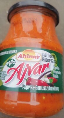 Aivar