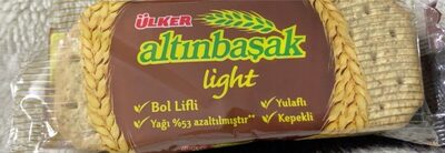 Altinbasak