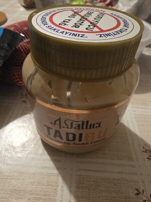 Altınkılıç