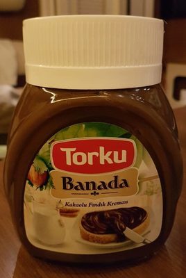 Banada