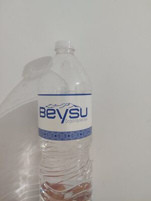 Beysu 1.5LT