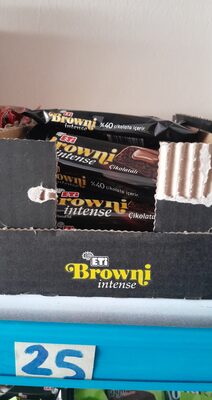 Browni