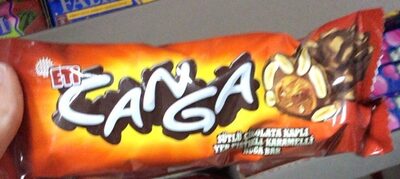 Canga