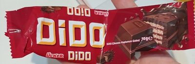 Dido