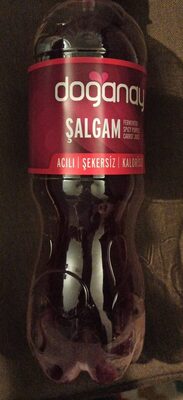 doganay salgam