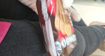 eti kombo tut çek