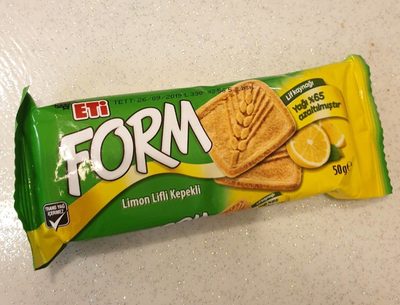 Form