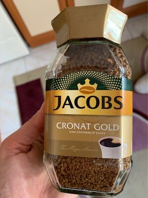 Jacobs