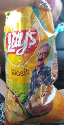Klasik
