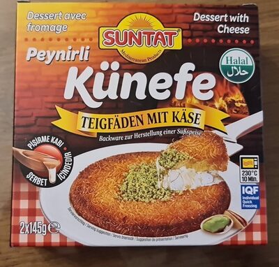 Kunefe