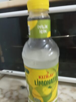 Limonata