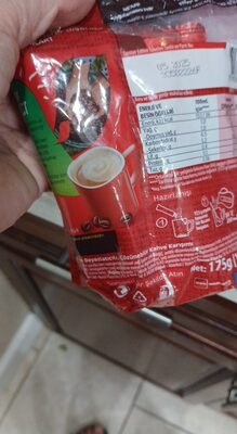 Nescafé