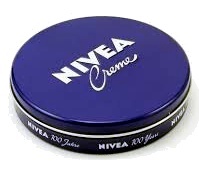 Nivea Creeme