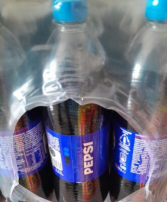pepsi 1.5 litre kola