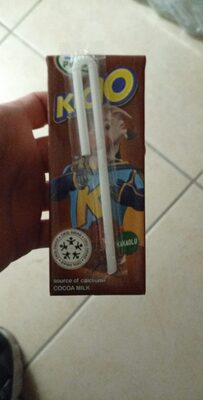 Pınar kido süt 180 kakaolu