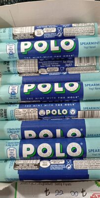 polo yeşil naneli