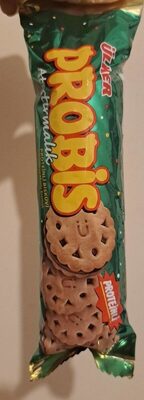 Probis