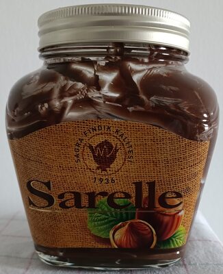 SARELLE