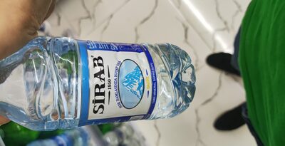 Sirab 0.3